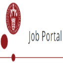 University of Copenhagen International PhD Fellowship in Dopamine Disease Biology, Denmark